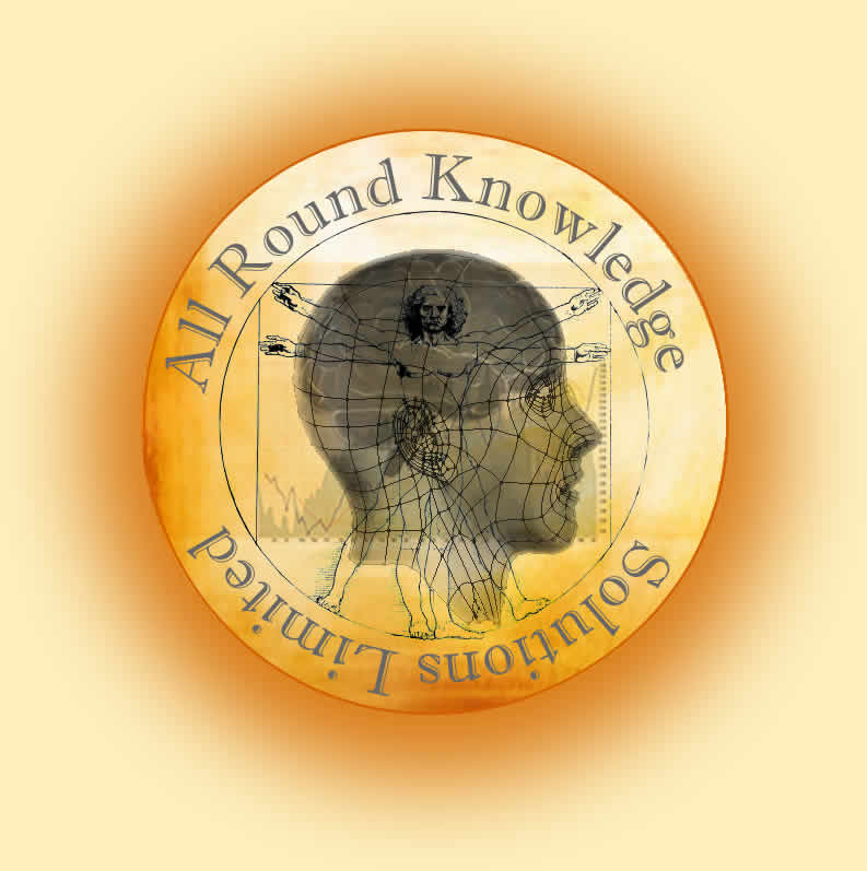 For More Information Please E-Mail info@ark-solutions.co.uk